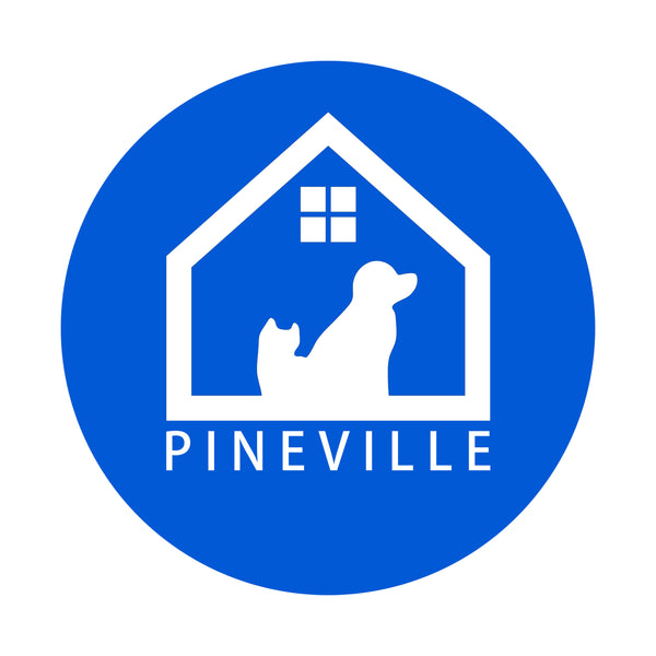 PetHub - Pineville